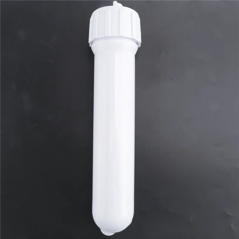 4X 1812/2012 التناضح العكسي RO غشاء مبيت مرشح 1/4 وصلات سريعة أجزاء تنقية مياه المطبخ-A77G