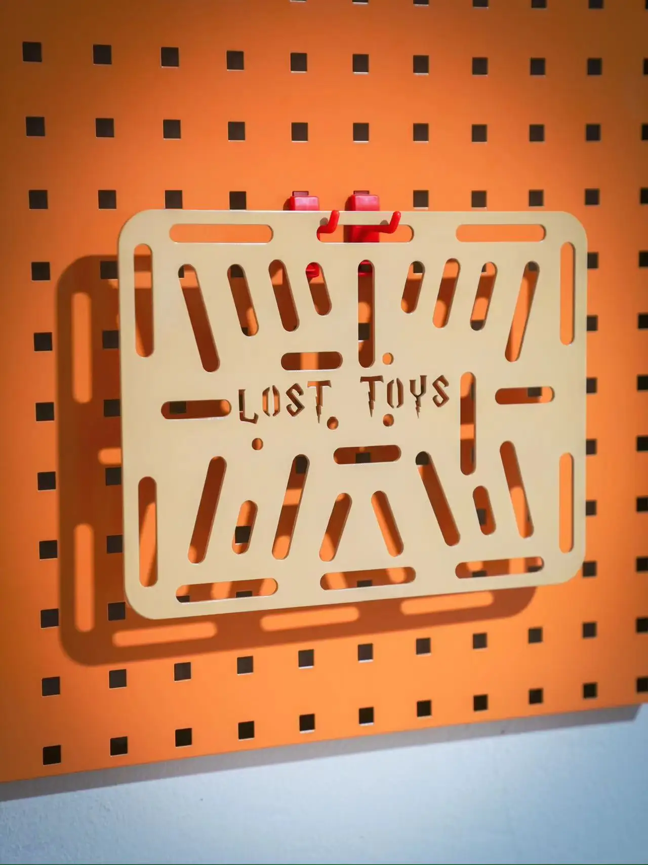 取り付けパネルコレクション オートバイ拡張タクティカルボード サイドガードパネル DIY拡張