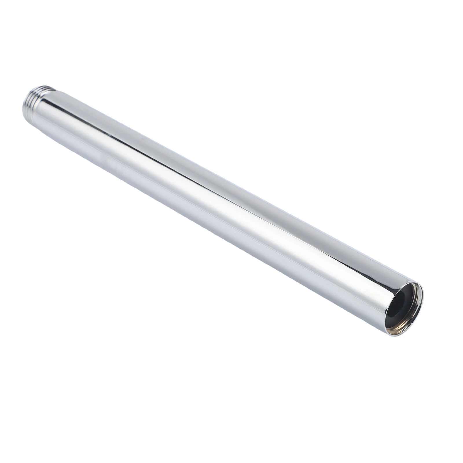 High Quality Practical Pipe 6