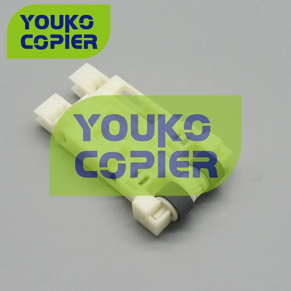 10X 1767046 1724181 Pickup Roller support for EPSON M1100 M1120 M1140 M1170 M1180 M2120 M2140 M2170 M3140 M3170 M3180 L6160 L617