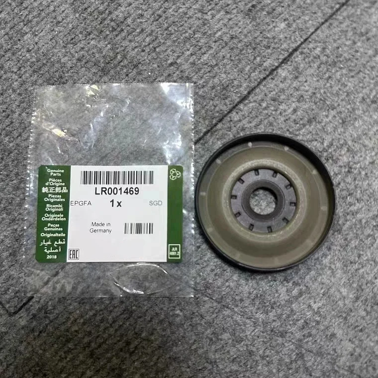 new original FOR FREELANDER 2 2.0 3.2L ALTERNATOR SHAFT SEAL LR001469