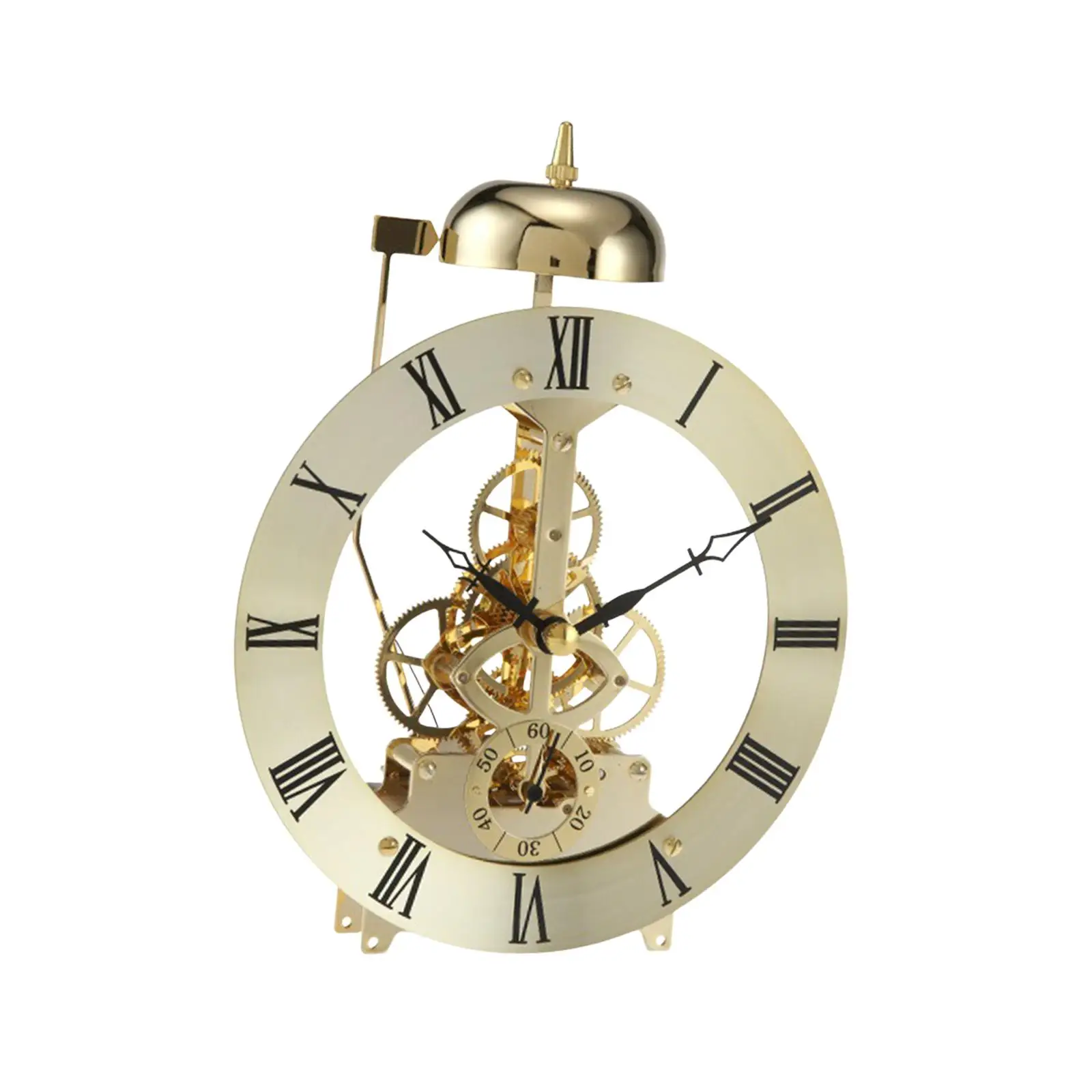 wall-clock-movement-kit-with-hands-for-custom-clock-assembly