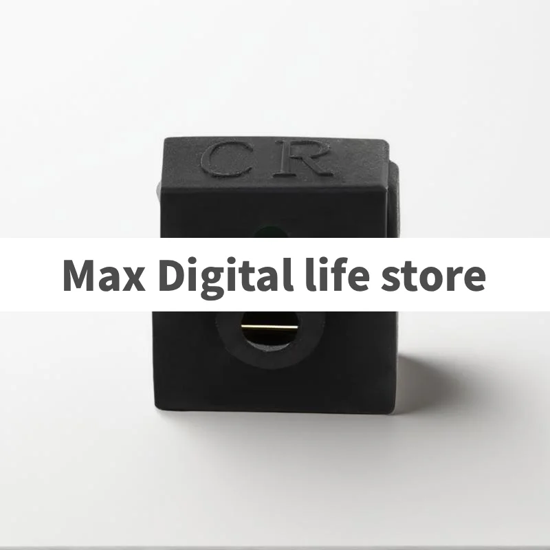 

1/2/3/4/5Pcs 3D Printer Hotend Heater Block Cover For Ender-3 V2 Neo Max Neo/CR-6 SE/CR-10 Silicone Sock DIY Accessories