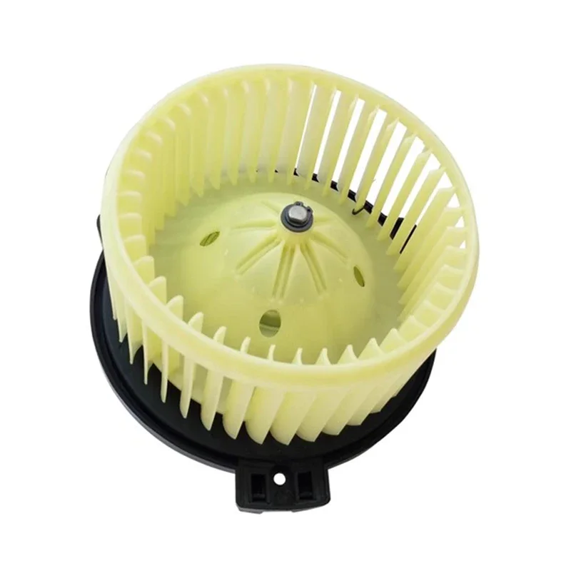 Air Conditioning Blower for 2009-2017 Geely Emgrand EC7 RV 715 718 Air Conditioning Fan Heating Motor 1017030295