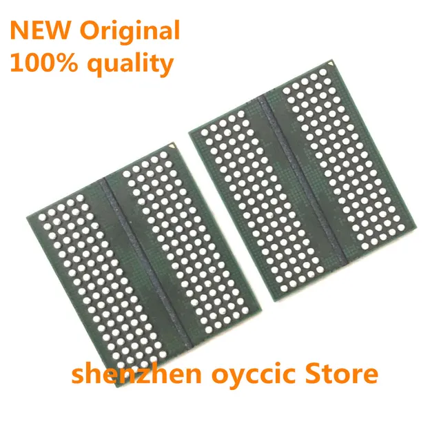 1 sztuk * fabrycznie nowy D8BGW D8BGX D8BWW D8BZC D8BZF GDDR6X DDR6X BGA IC Chipset