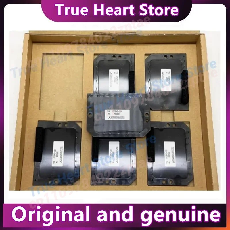 

CM10MD-24H CM15MD-12H CM20MD-12H CM15MDL-12H CM10MDL-24H CM15MD1-12H CM20MD1-12H CM20MDL-12H NEW ORIGINAL MODULE