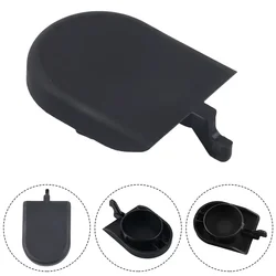 Car Front Wiper Rocker Arm Cover Cap Car Windshield Wiper Blade Cover Cap 8250B006 For Mitsubishi Outlander 2017-2020