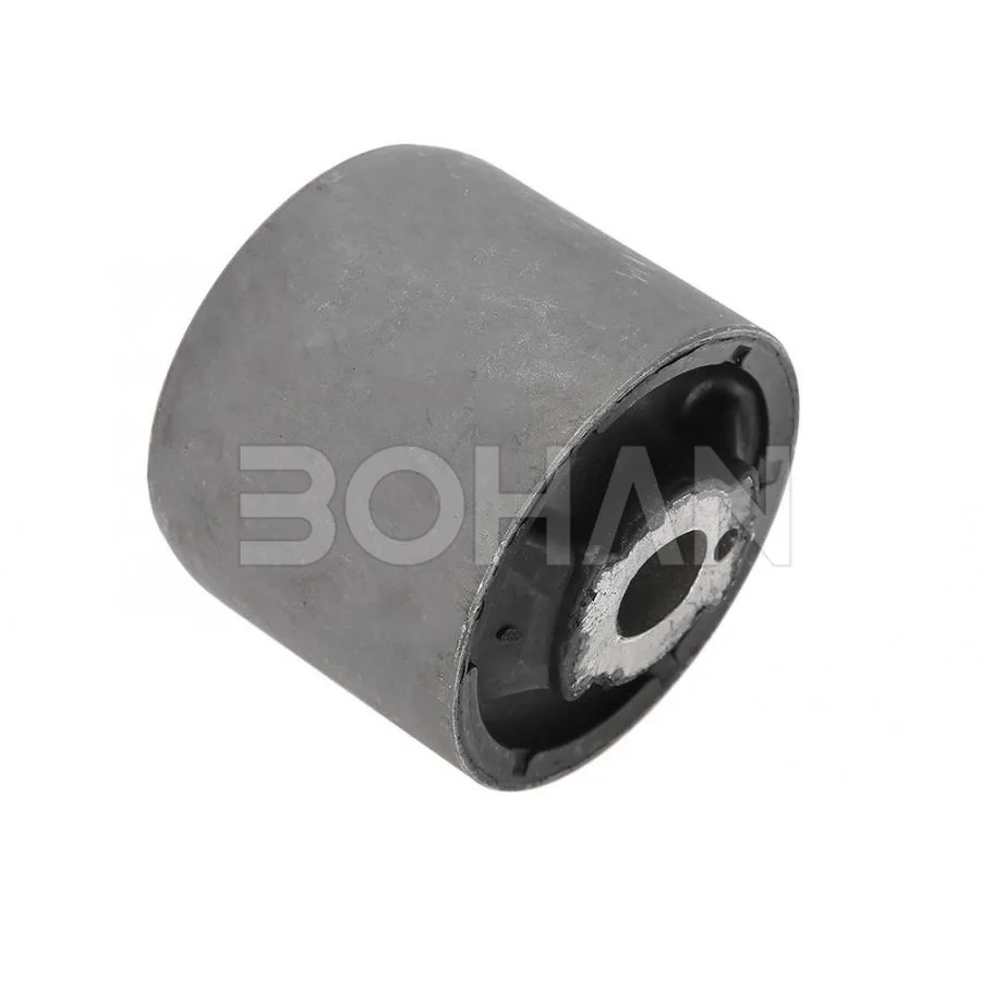 High Quality Wholesale Auto Parts Auto Spare Suspension Arm Bushing 33176751808