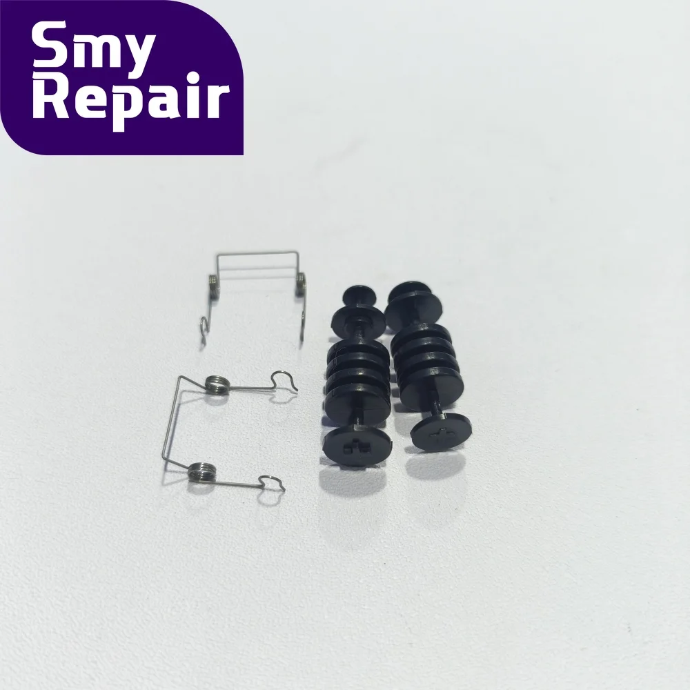 

10X фиксирующий ролик для бумаги для HP P1005 P1006 P1007 P1008 P1102 P1106 P1108 M1132 M1136 M1139 M1212 M1213