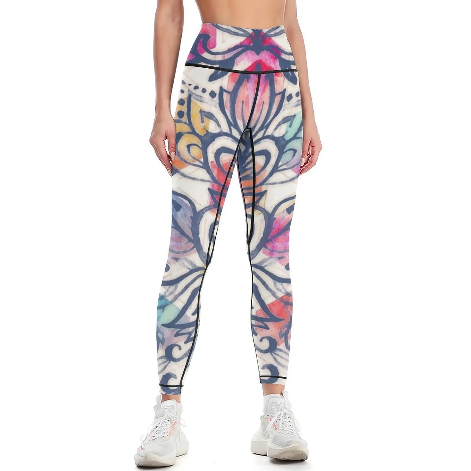 

In The Moment Leggings Legging sexy woman gym womans gym pants Sports female Womens Leggings