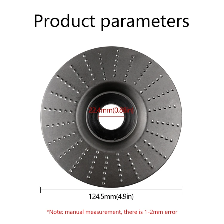 

Диски абразивные для угловых шлифовальных машин: для DIY-проектов, инструментов и аксессуаров, для обработки дерева, шлифовки, резьбы, формовки и полировки древесины.