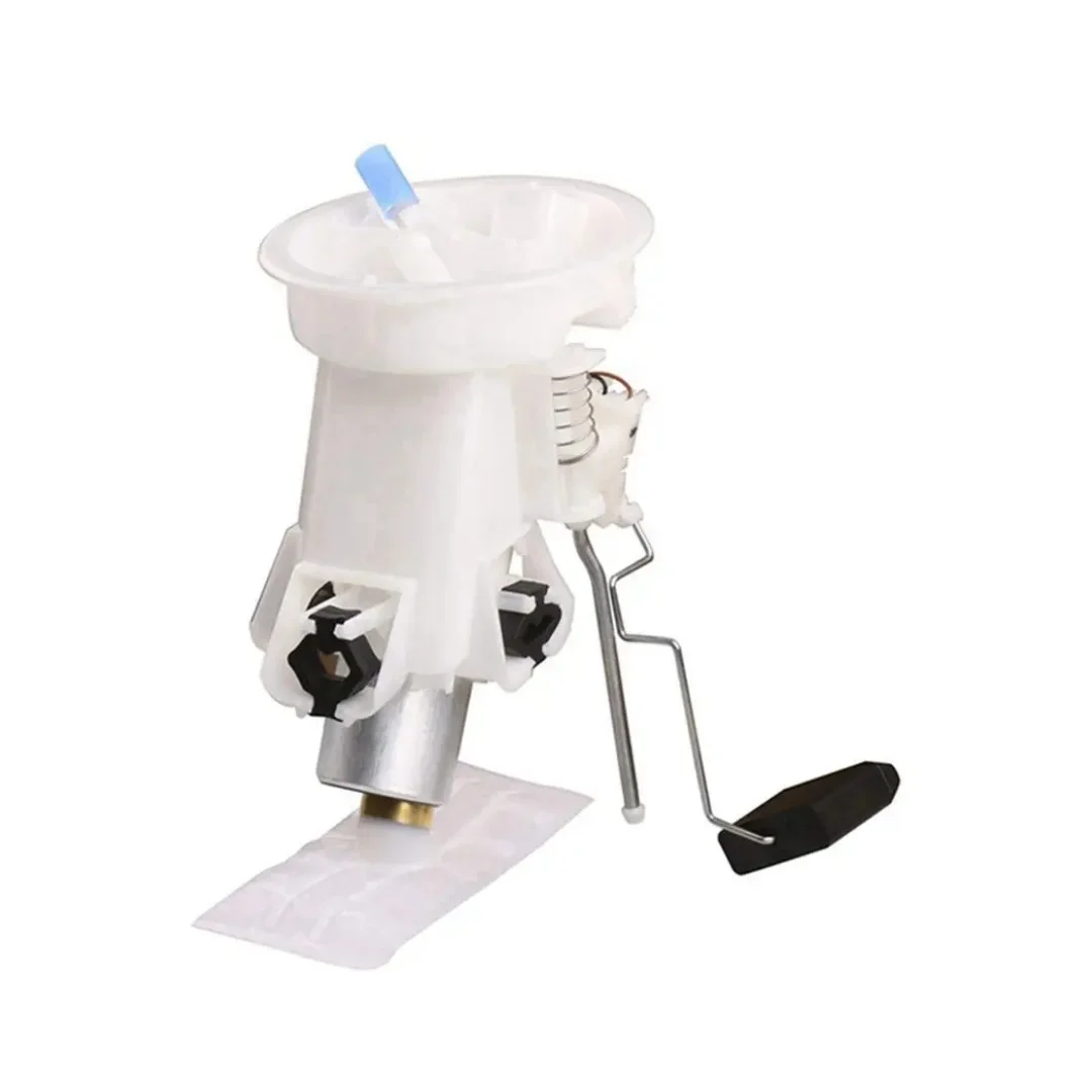NEW Fuel Pump Assembly Fuel Pump Module 16141182842 16141182985 For BMW E36 316i 320i 318i 325i 1995-1999