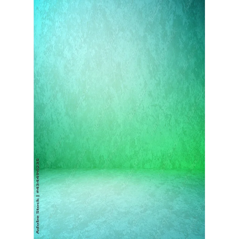 抽象的な写真の背景、単色、グラデーションポートレート、写真の背景、スタジオアクセサリー、21121、EY-07