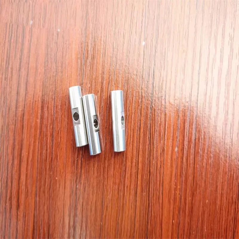 Pour Drones agricoles DJI T40 T25 T25P T50 T60 verrouiller l'arbre rotatif du bras 002089 accessoires pour pièces de réparation DJI