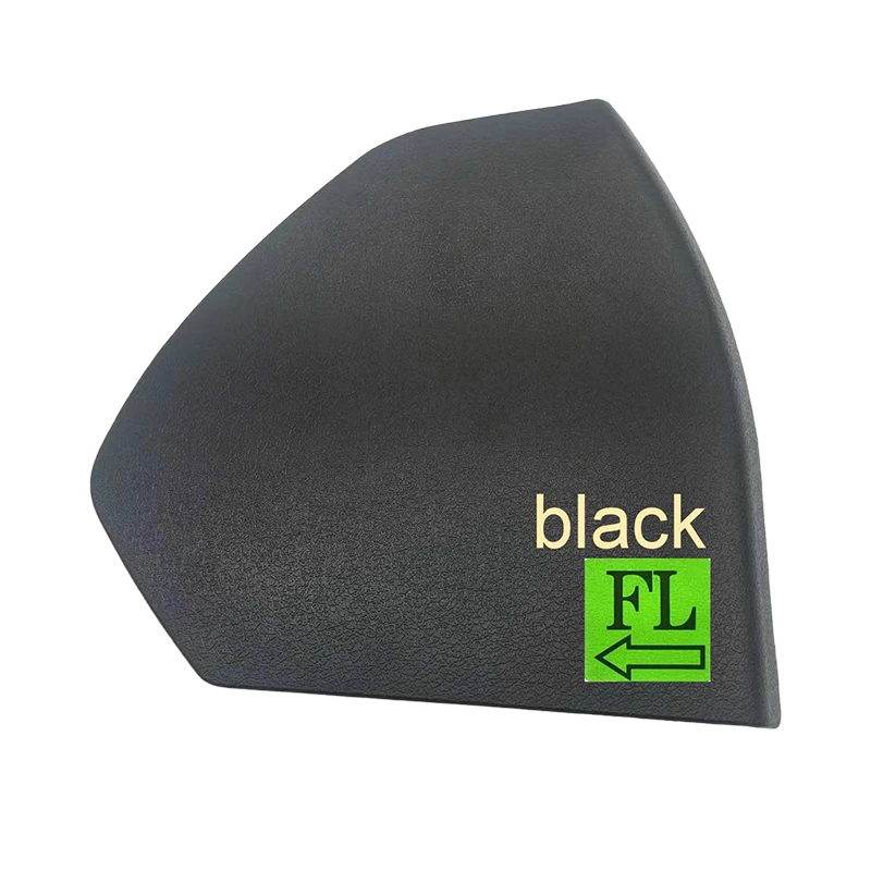 Thumbnail 3 - #90 Latest Door Panel Trim Covers Offers
