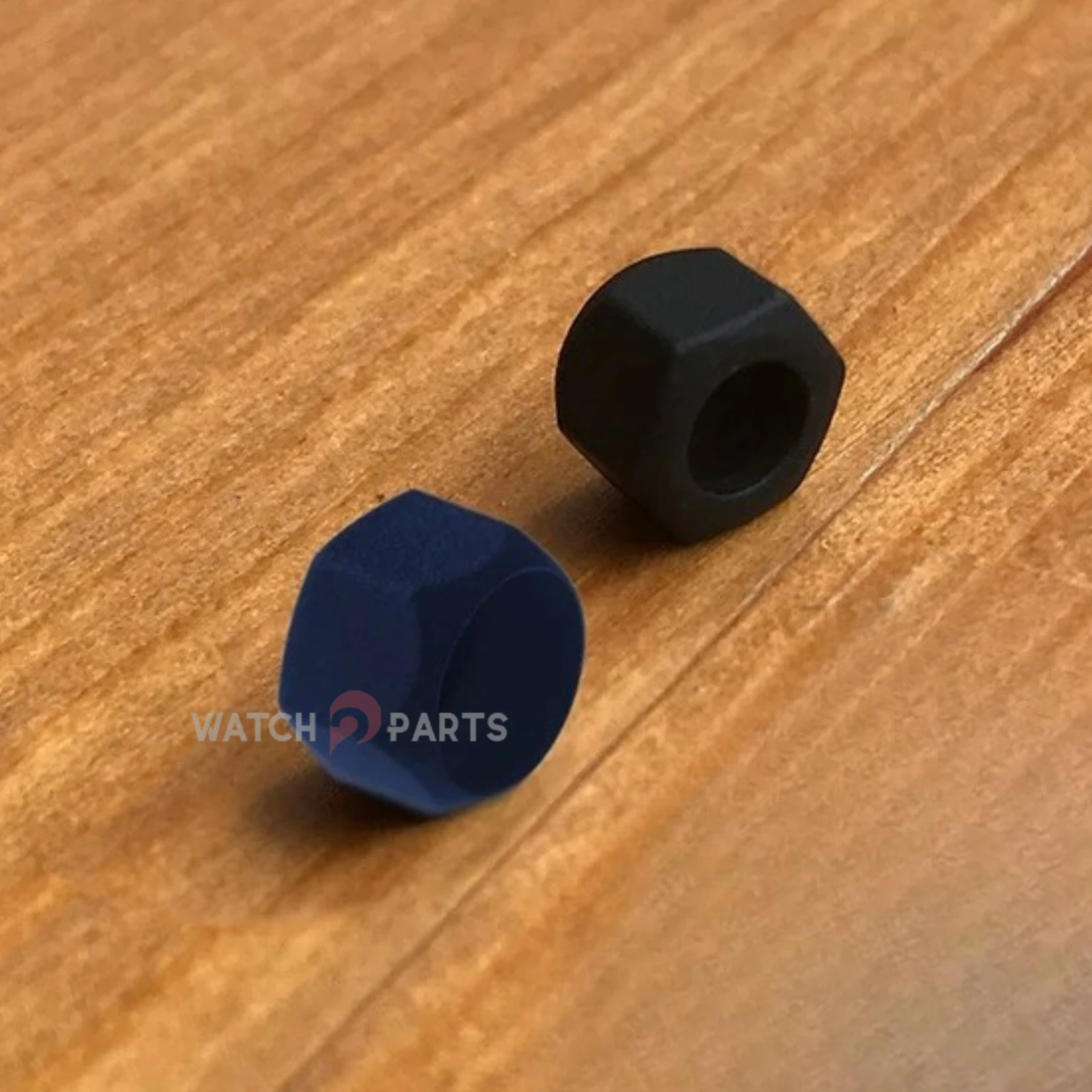 

Watch Crown Rubber Cover for Audemars Piguet AP 15710 15703 Royal Oak Offshore Watch