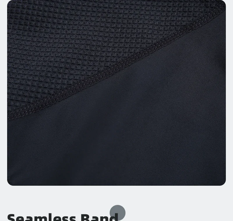 YKYWBIKE Herren Radsport-Trägerhose Italien Elastic Interface 7 Stunden Gepolsterte Profi-Fahrradhose Rennrad-Radlerhose – Detail 14