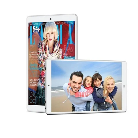 10 best sales 8-tums surfplatta - №8