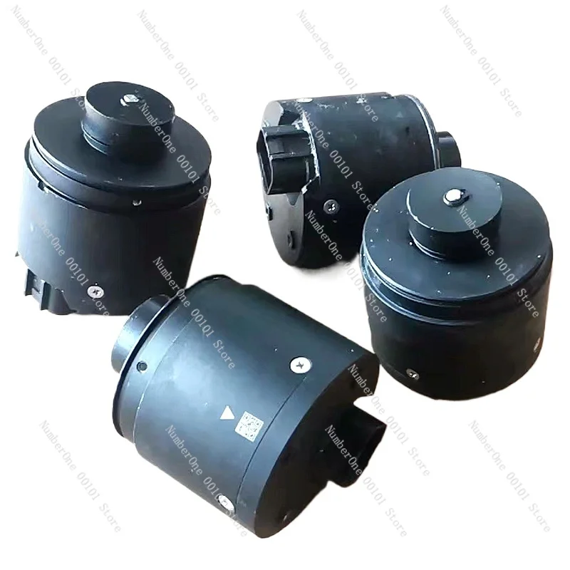 

T40 T20p T50 T25 Vane Pump Motor