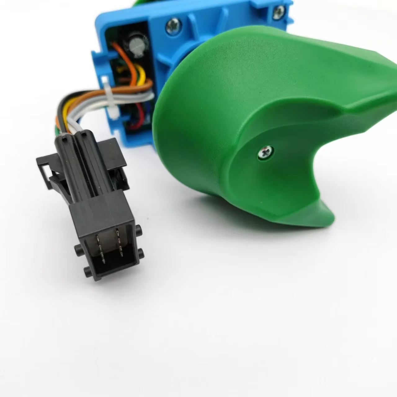 

Рукоятка акселератора Jungheinrich 51026905 для погрузчиков Jungheinrich, запасная часть для вторичного рынка