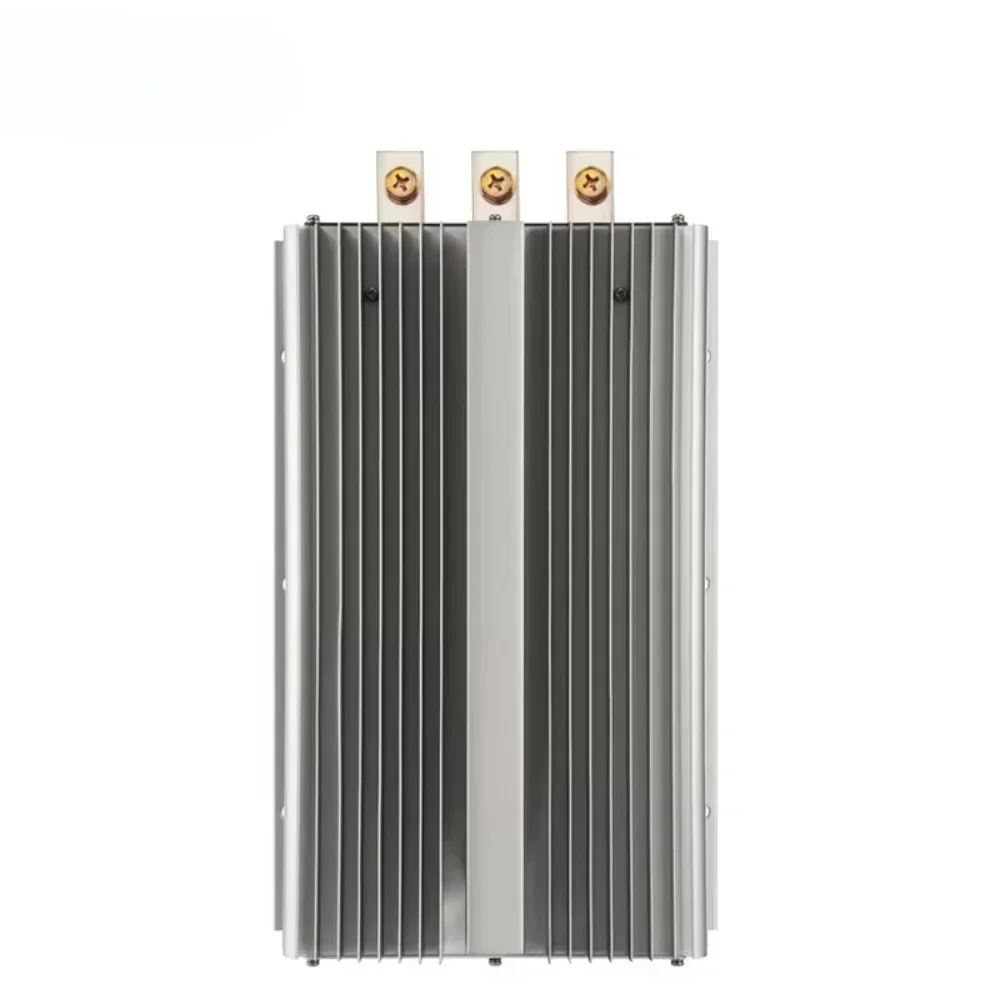 12V to 24V 40A 50A 60A 80A 100A 150A 200A Boost DC DC Power Converter Step-up Voltage Regulator Transformer for Cars Boats Power - Image 2