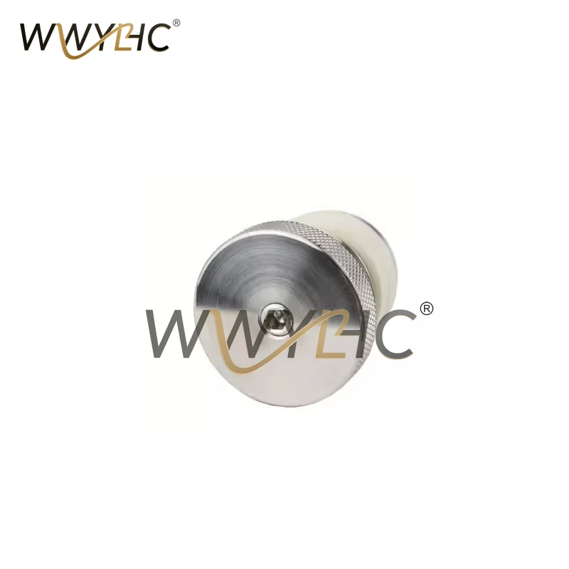 Slow Wire Accessories Are Suitable For The Ceramic Lead Wheel Assembly of The Lower Head of Mitsubishi MV Machines