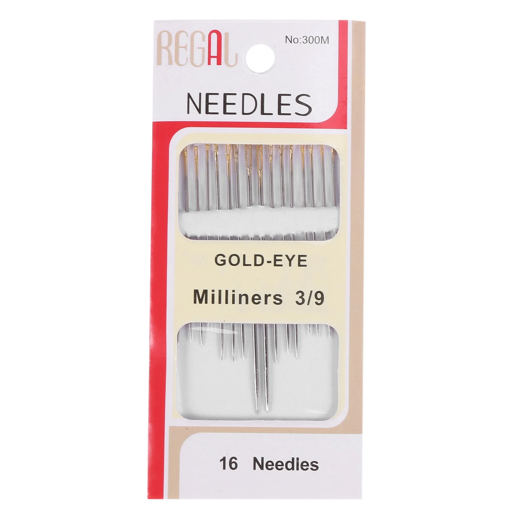 

-A96P 50 Skeins Embroidery Floss Cross Stitch Thread Bracelet String With Needles For Friendship Bracelet