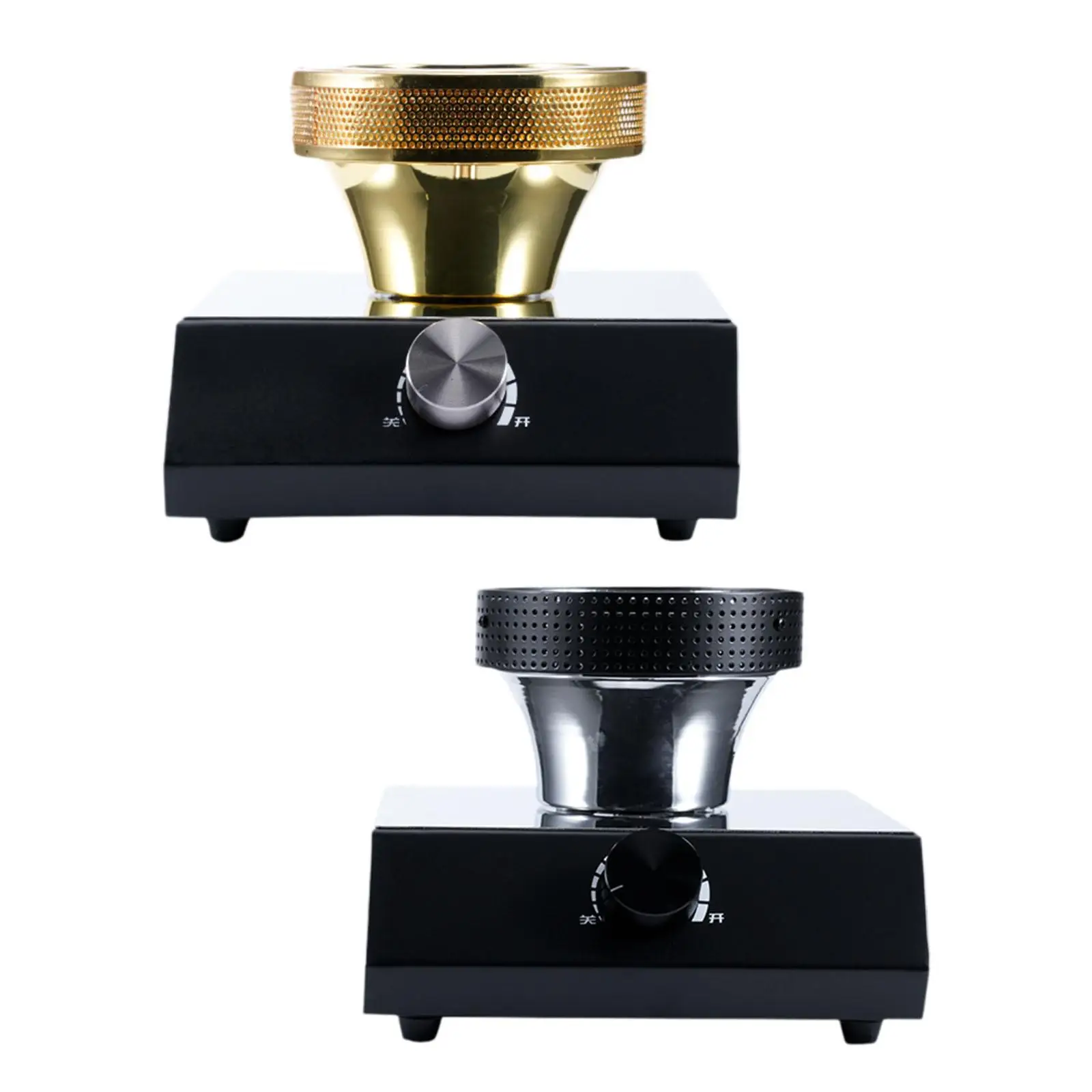 

Сифон для кофеварки, вакуумный светильник с нагревателем, галогенный лучевой нагреватель, регулируемый нагрев для дома, ресторана, отеля, офиса