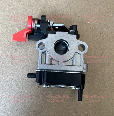 Single-blade Hedge Trimmer Replacement Accessories