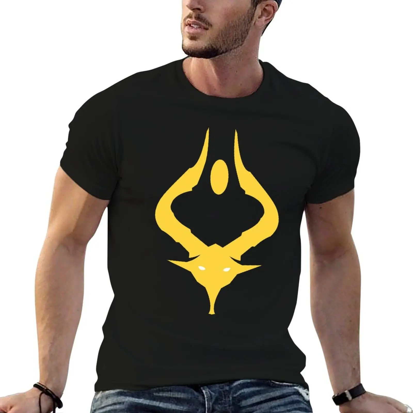 Nicol Bolas Dragon …