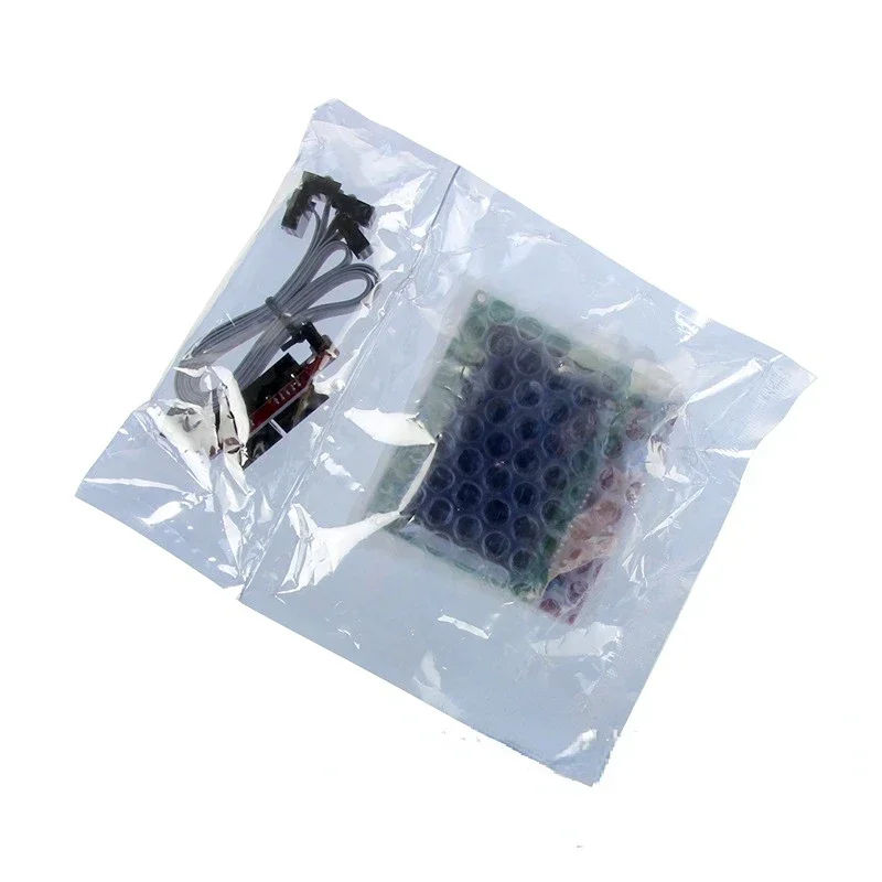 

LCD Control Panel 12864, 12864 Smart Controller, RAMPS 1.4, Blue Screen LCD for 3D Printer