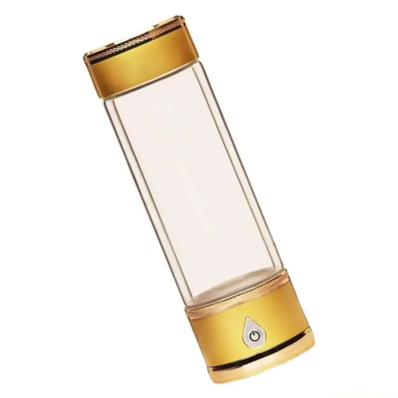 d0ab-–-bouteille-generateur-d'hydrogene-a-double-couche-420ml-ameliore-rapidement-qualite-l'eau-en-3-minutes-pour-une