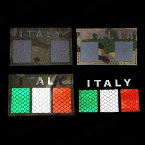 pazar günü en çok satılan 7 ürün-4 numara