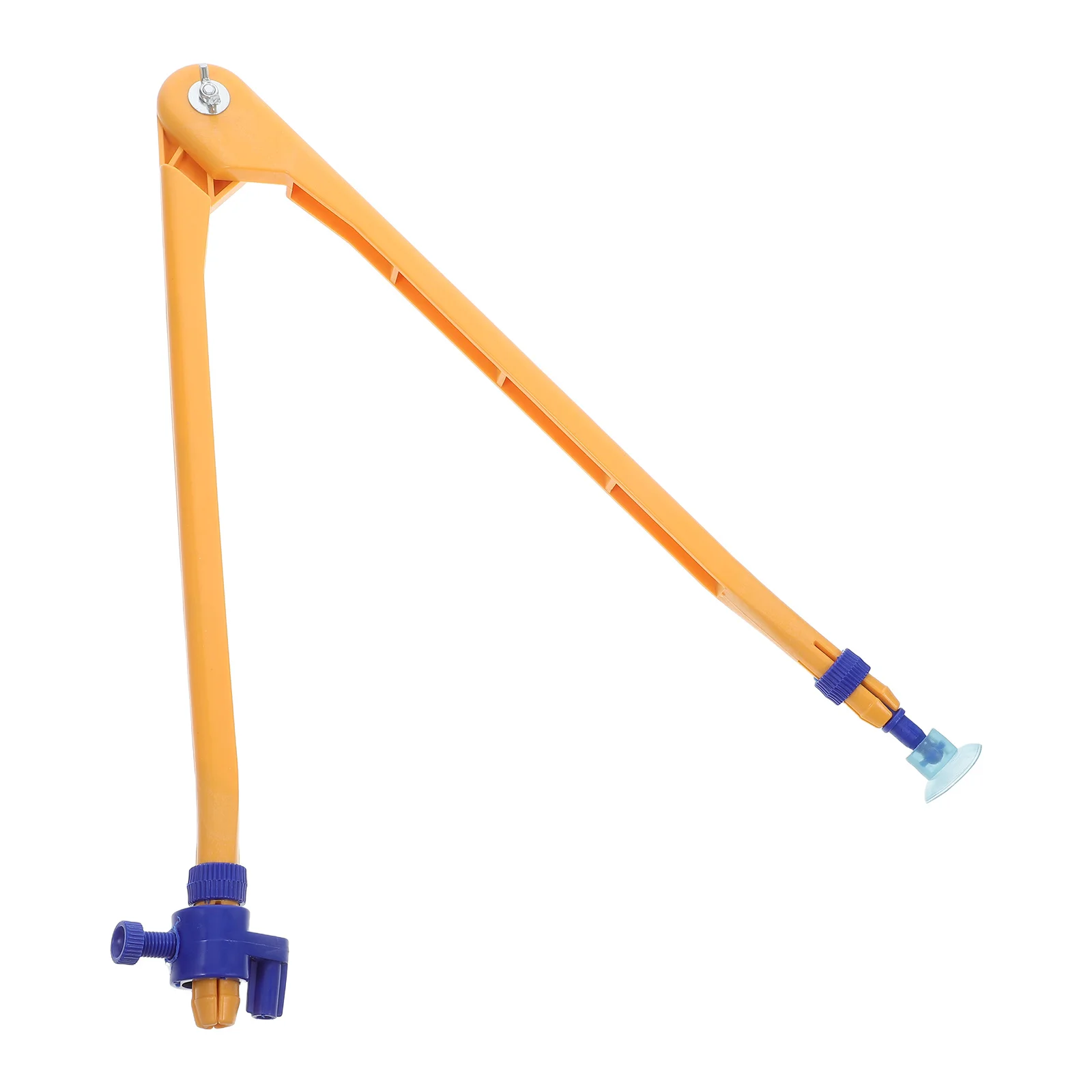 أداة رسم بوصلة تعليم الرياضيات متعددة الوظائف للسبورة البيضاء وعرض الهندسة وبوصلة شعاع كبيرة للمدرسة