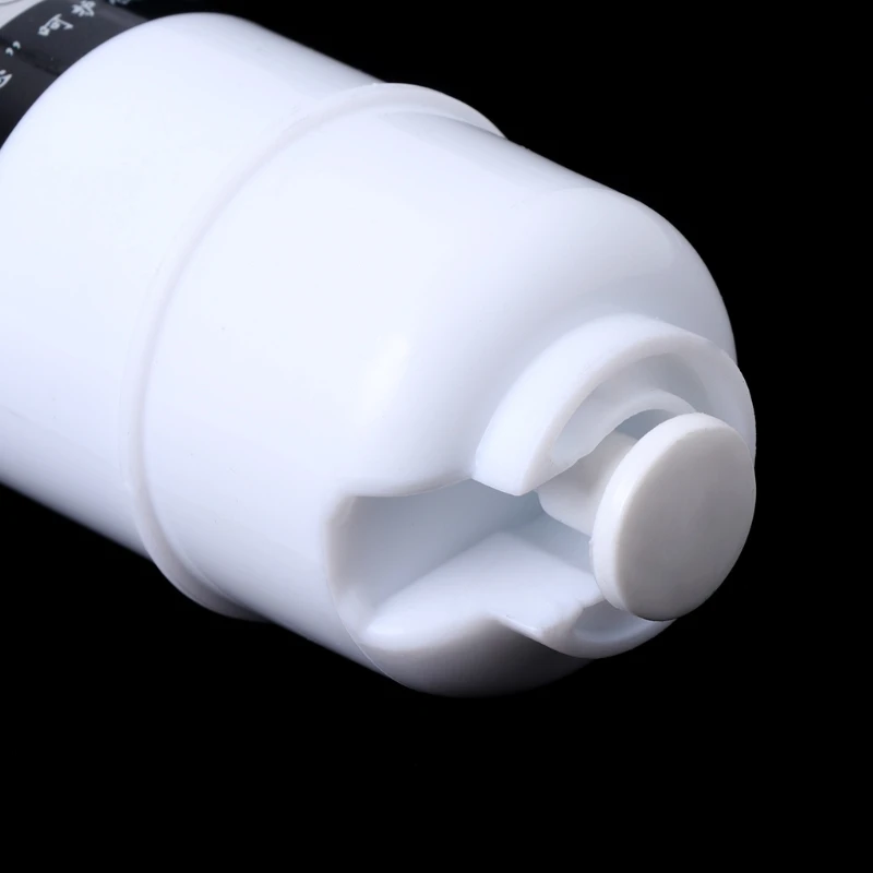 Water Sediment Filter Cartridge Replacement Water Purifier T33 Carbon Ultrafitration Membrane Cartridge Easy to