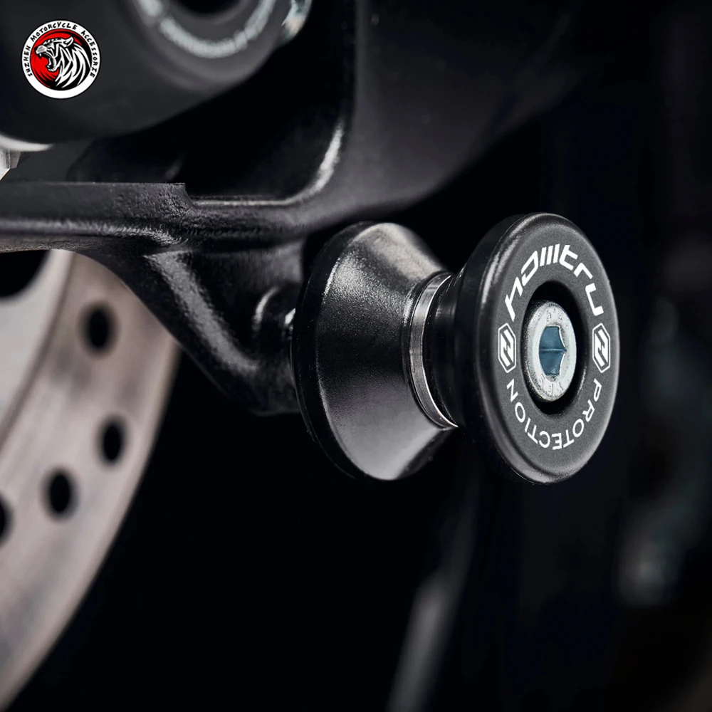 

Подставка для мотоцикла для Suzuki V-дополнительный 650XT 650 2021-2024