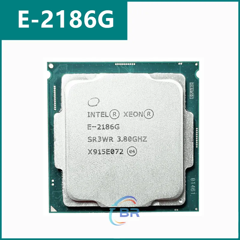 xeon e 2186g - Buy xeon e 2186g with free shipping on AliExpress