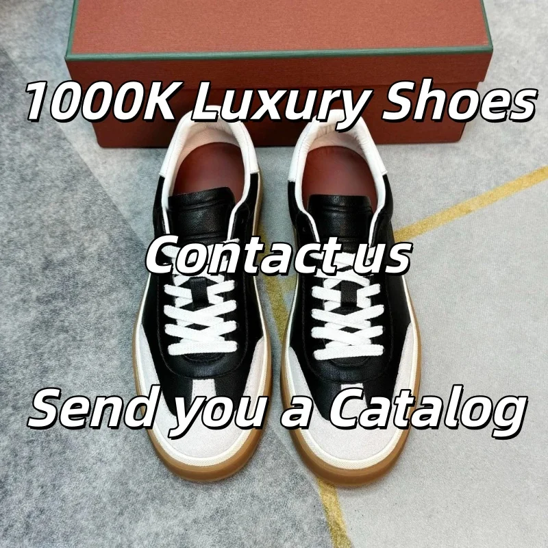 Luxury Running Shoes for Men and Women Designer Breathable Sports Sneakers Famous Brand Male Comfortable Training Footwear