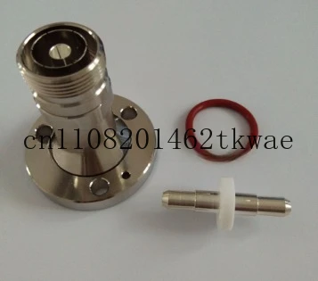 

IF45/L27-50JK KJ JJ KK Adapter 7/8 Flange Adapter Connector Head