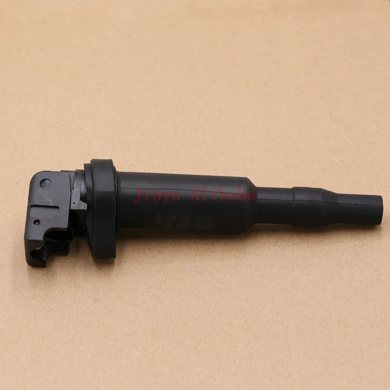 

Suitable for BMW MINI E46 E53 E60 E70 E71 E90 323i 325i Ignition Coil 0221504464