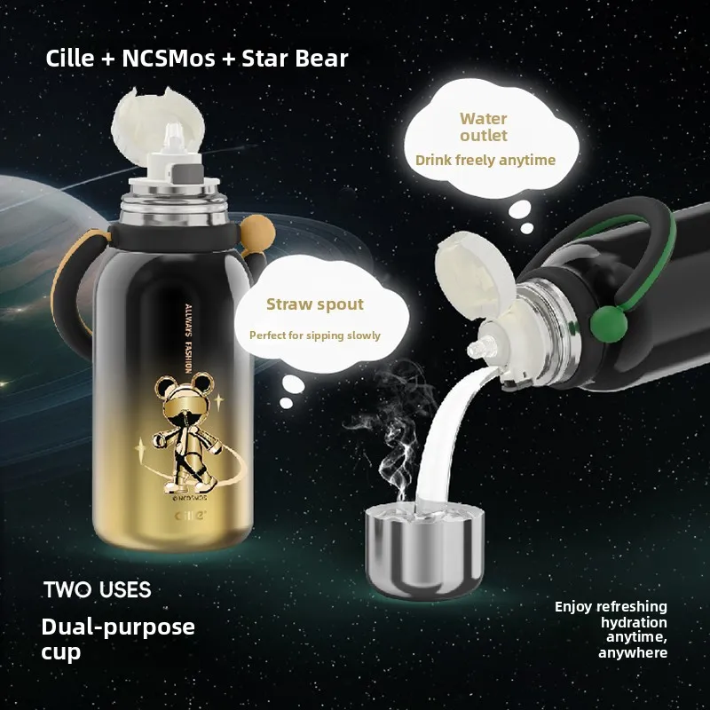 cille-grande-capacite-tasse-thermique-porcelaine-legere-couvercle-interieur-cerc-tasse-d'eau-isolee-de-refroidissement-pour-hommes-et-femmes-pour-le-bureau