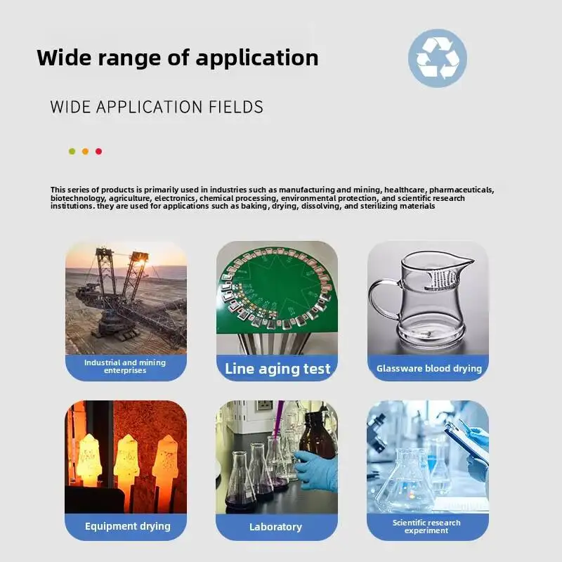 

20206 Handheld High-Frequency Heating Machine For Copper Tube Welding Directly Supplied By The Manufacturer, Induction Equipment