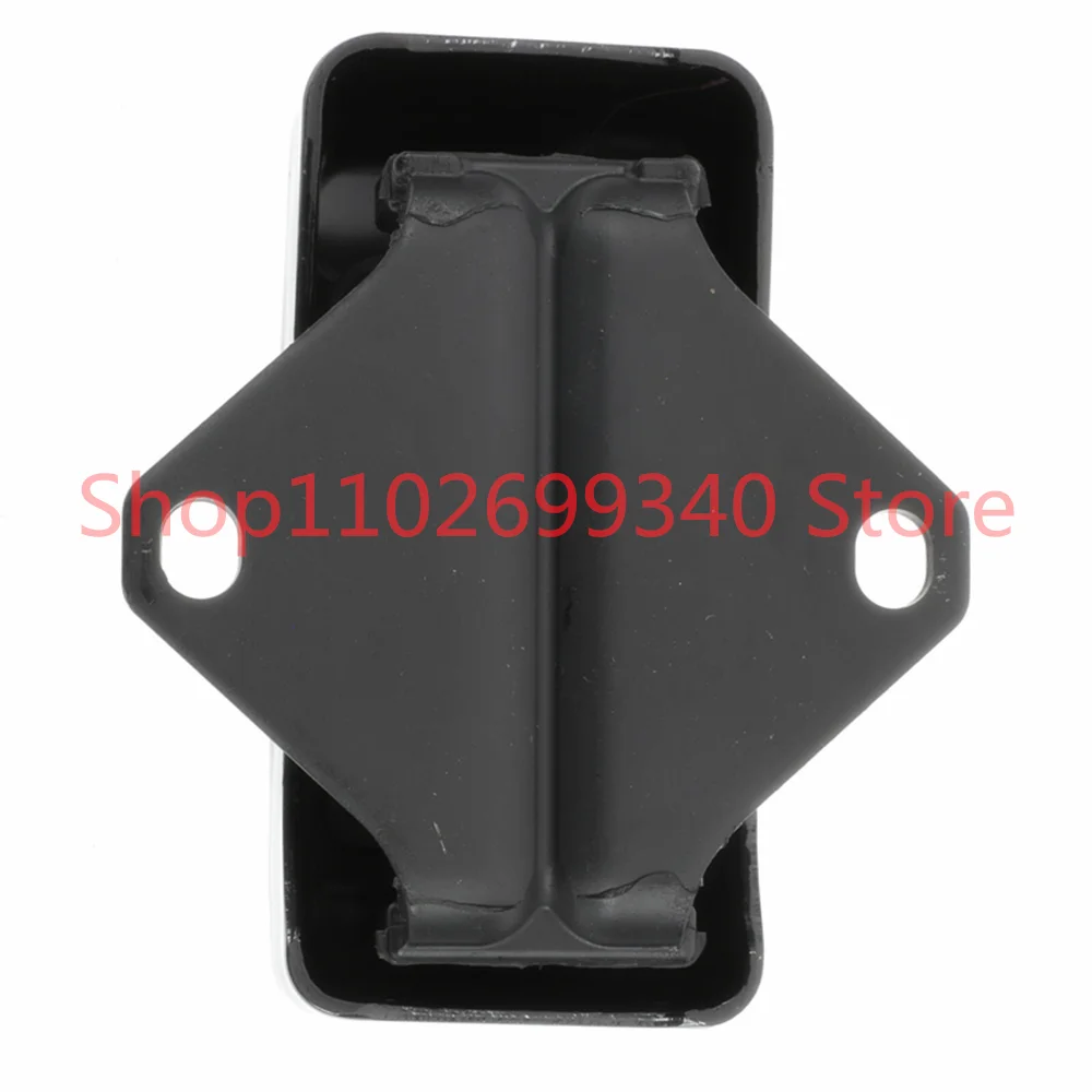 Engine Mounting Insulator Rubber Engine Transmission Mount 1093A148 for Mitsubishi L200 Triton Pajero KJ3T KK1T KK2T KK3T KL1T K