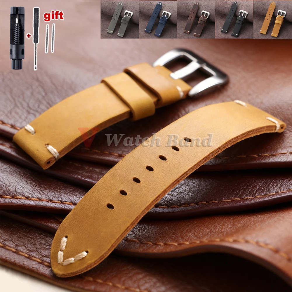 Vintage Business Wa…