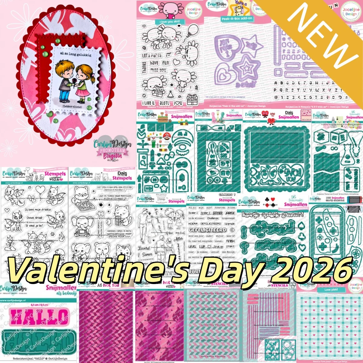 yZ[zo^Cf[ 2026 u vCh XC Q[ n[g ^JbeBO_C NAX^v XeV zbgtHC DIYG{XHp