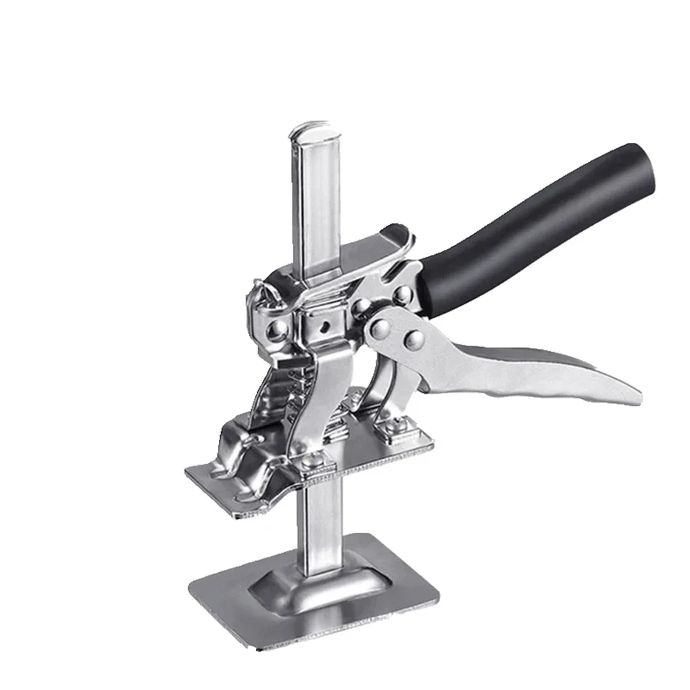 

Tile Lifting Locator Lifting Wall Tile Top New Device New Height Adjustment of Ceramic Tool