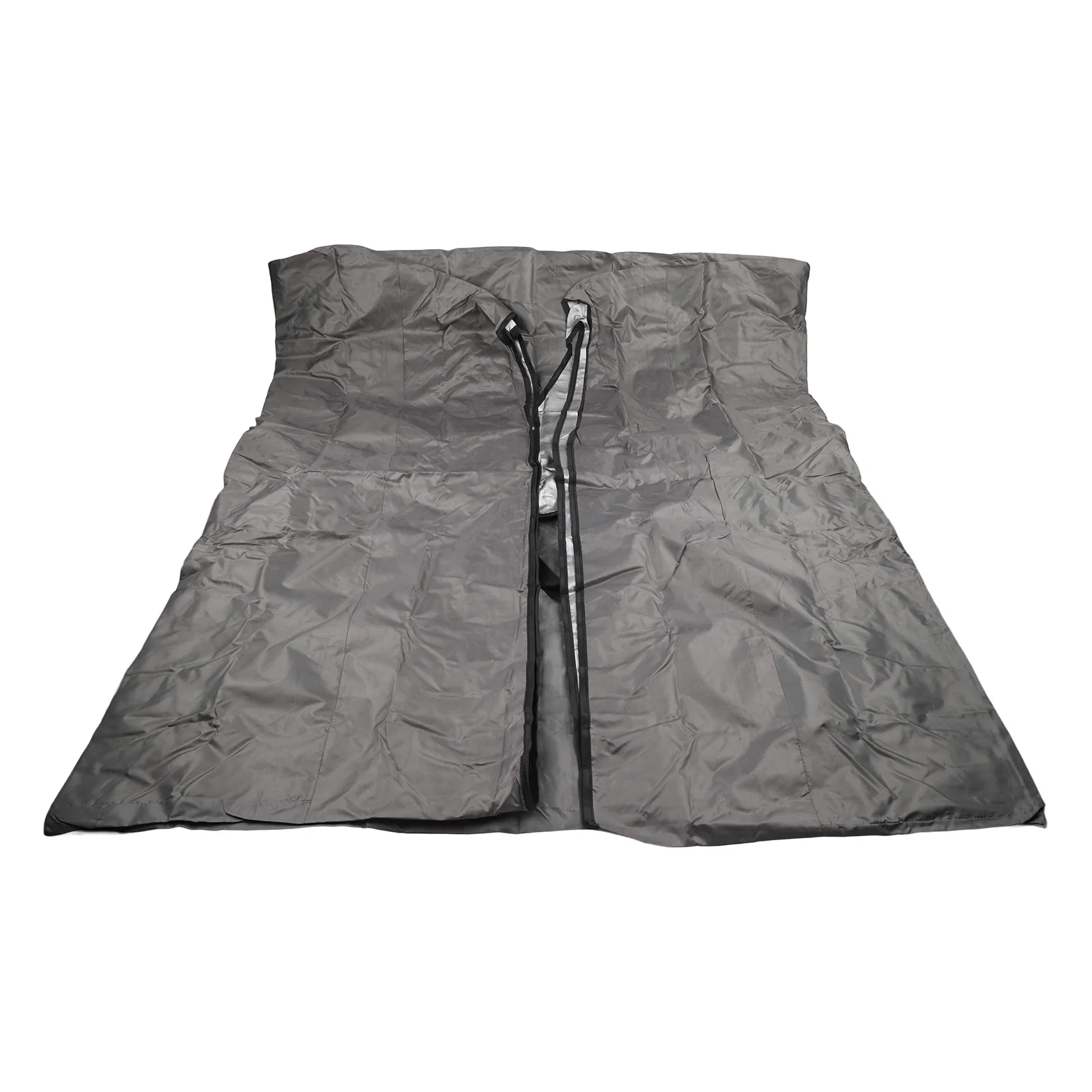 

280x153x73cm Outdoor Table Tennis Table Dust Cover Sun And Rainproof Dust Cover High-selling Tool Accessories