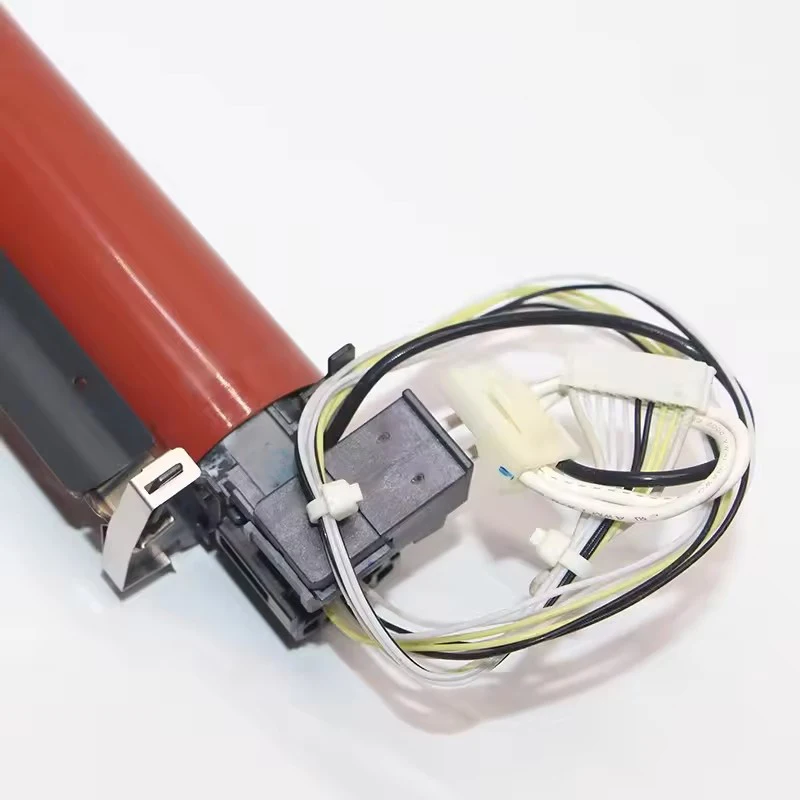 1PCS FM3-5950 FM3-5951 Fuser Film Assembly for Canon IR C 5030 5035 5045 5051 5235 5240 5250 5255