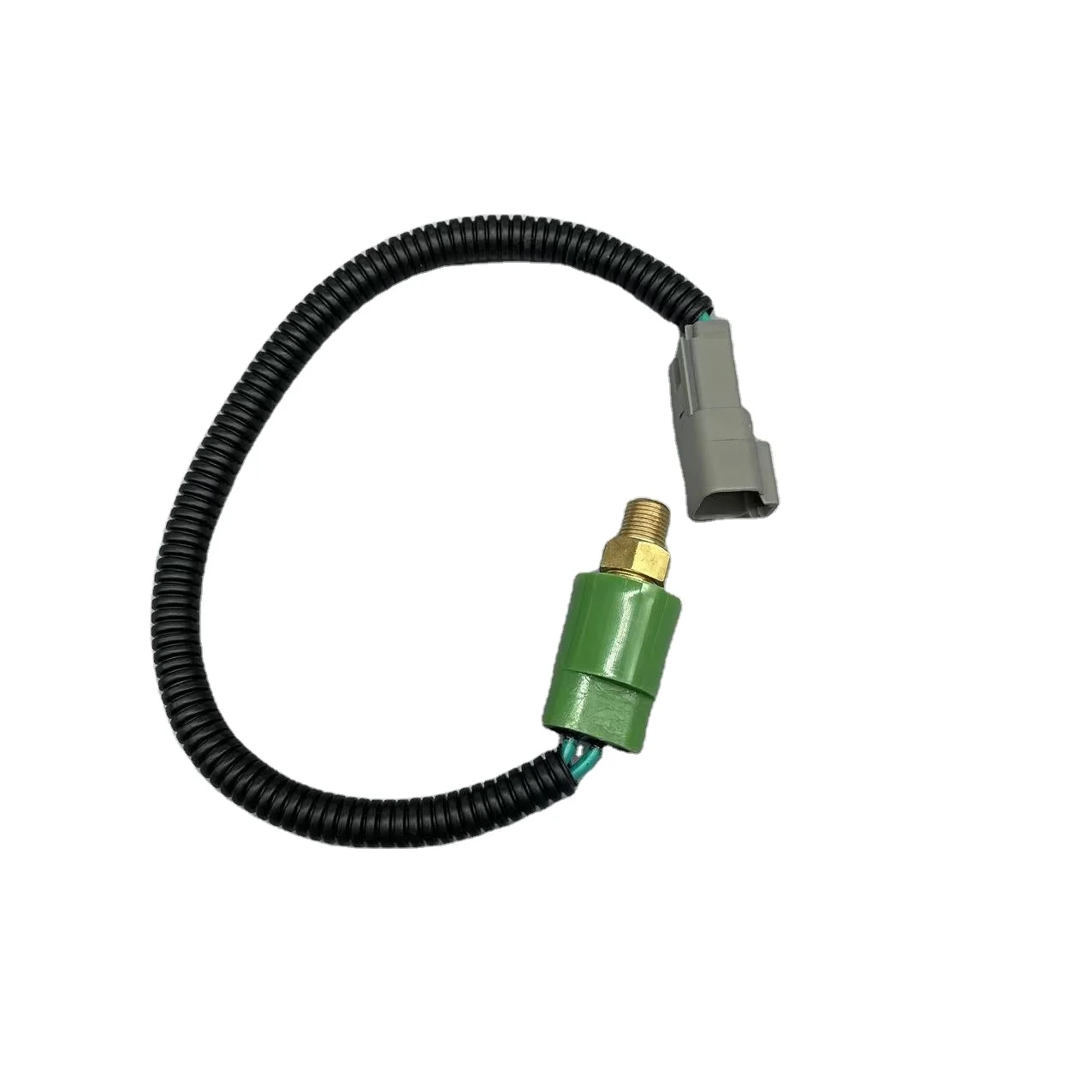 

Replacement Parts High Quality 41 3669 High Voltage Cut-off Sensor Switch