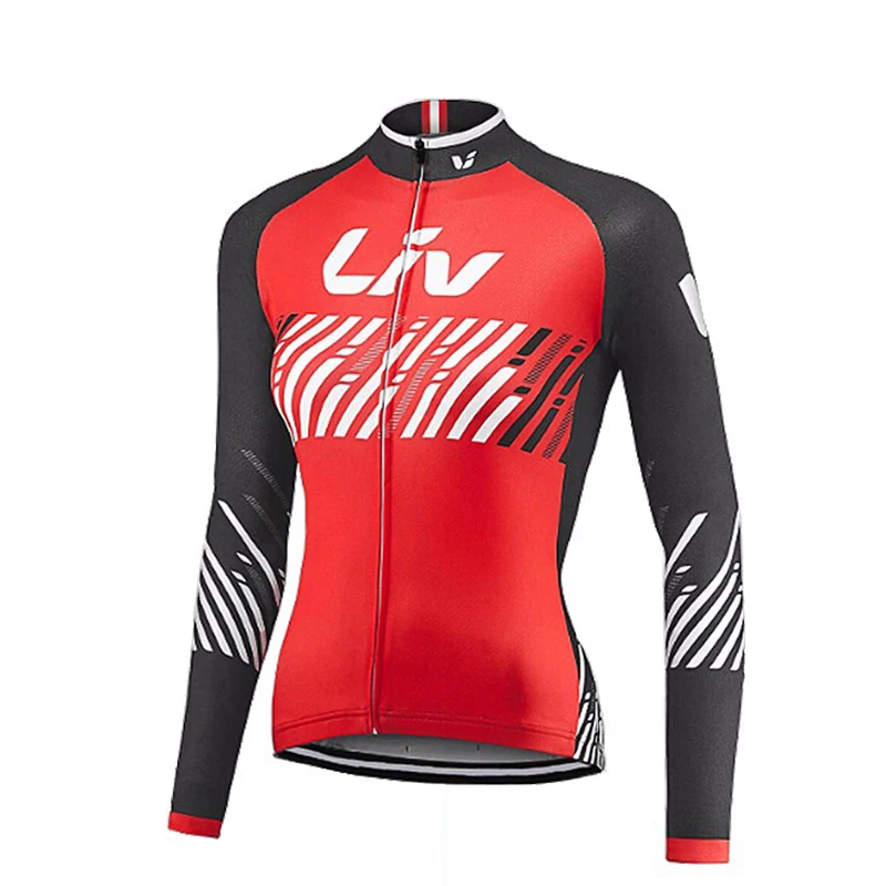 Liv Bike Women's Lo… - image